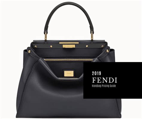 fendi bags.com|fendi bag price list.